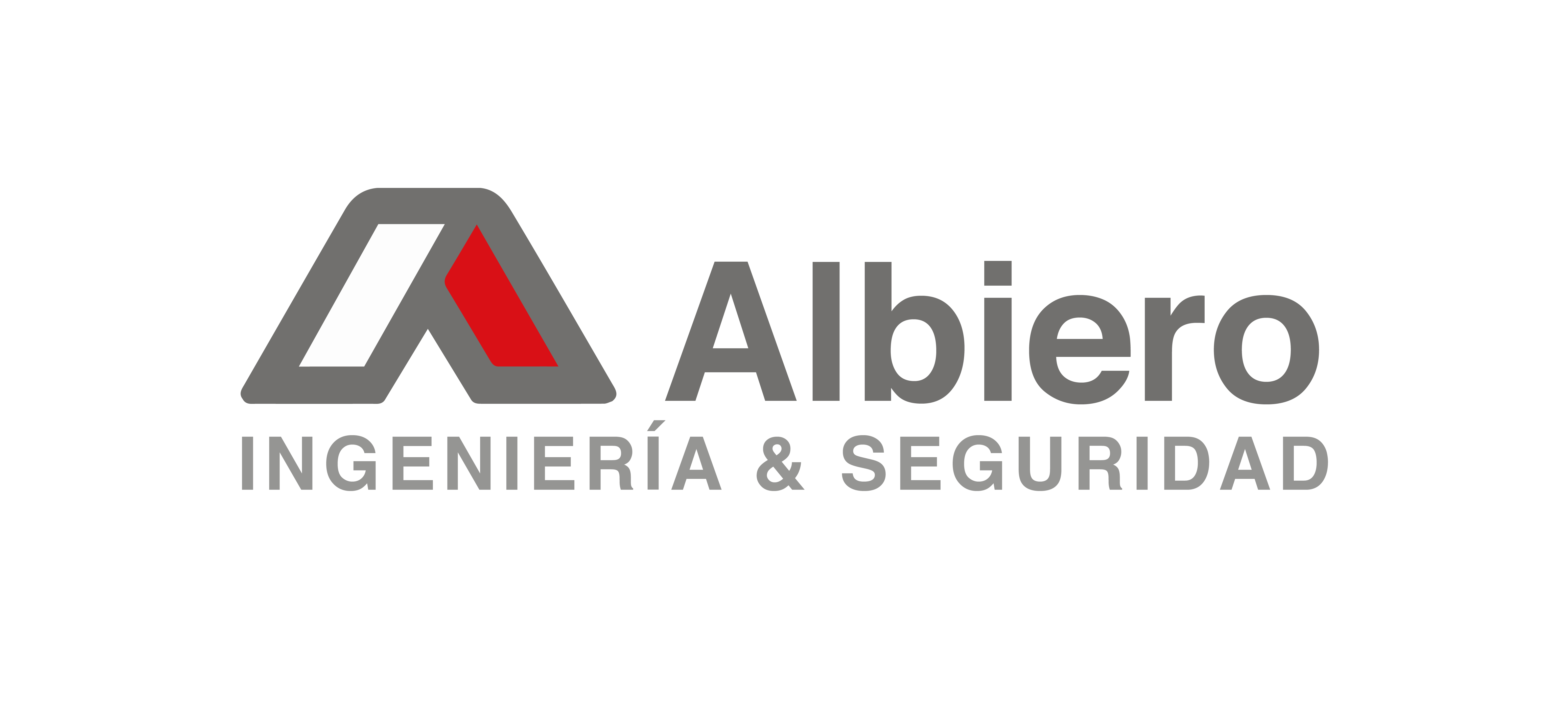 Albiero Sistemas de Seguridad