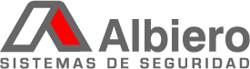 Logo Albiero